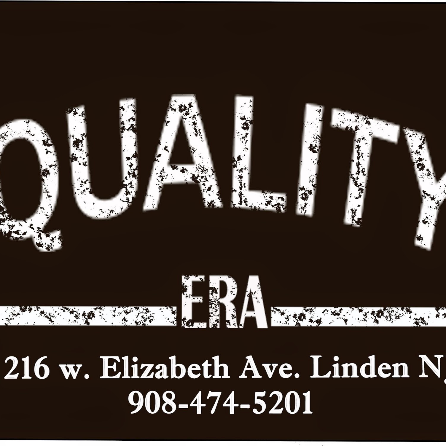 Photo of Quality Era in Linden City, New Jersey, United States - 10 Picture of Point of interest, Establishment, Store, Clothing store