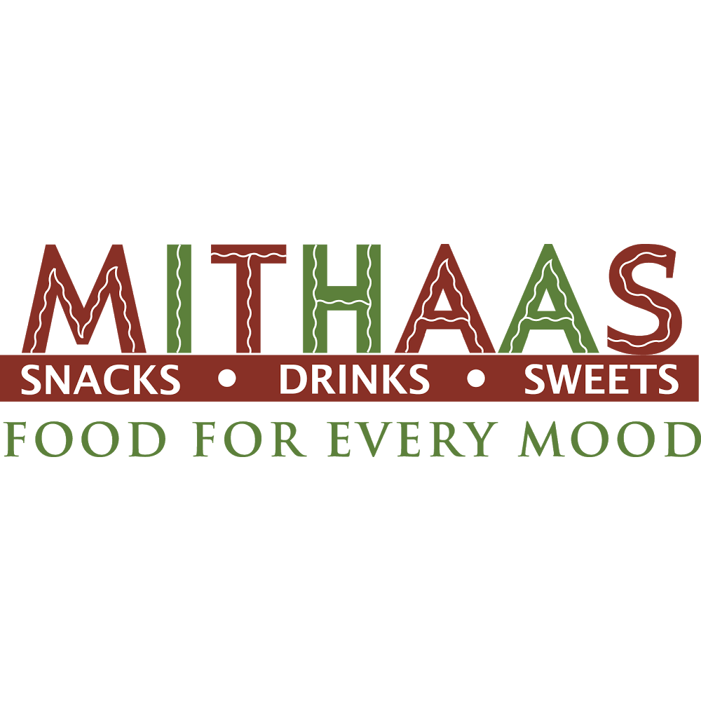 Photo of Mithaas Jersey City in Jersey City, New Jersey, United States - 5 Picture of Restaurant, Food, Point of interest, Establishment