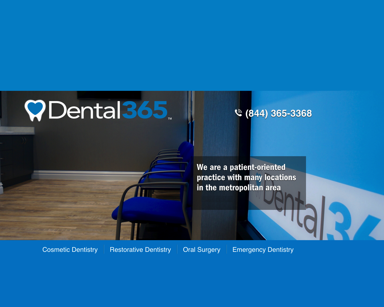 Photo of Dental365 in Lynbrook City, New York, United States - 6 Picture of Point of interest, Establishment, Health, Dentist