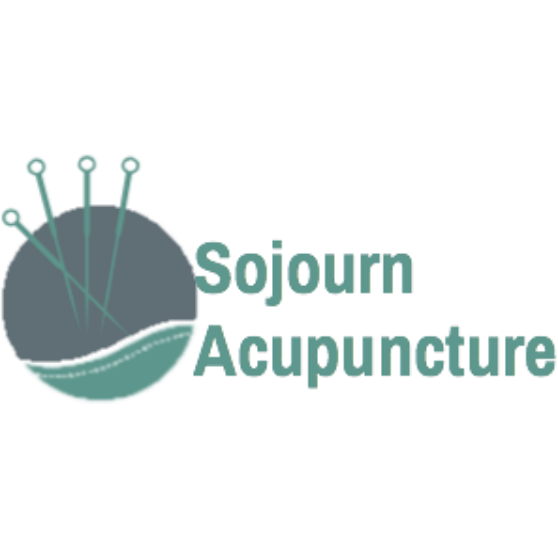 Photo of Sojourn Acupuncture Community Wellness Center in Village of Pelham City, New York, United States - 3 Picture of Point of interest, Establishment, Health