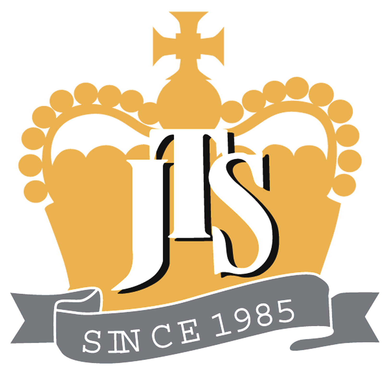 Photo of JTS Jewelers in New York City, New York, United States - 1 Picture of Point of interest, Establishment, Store, Jewelry store