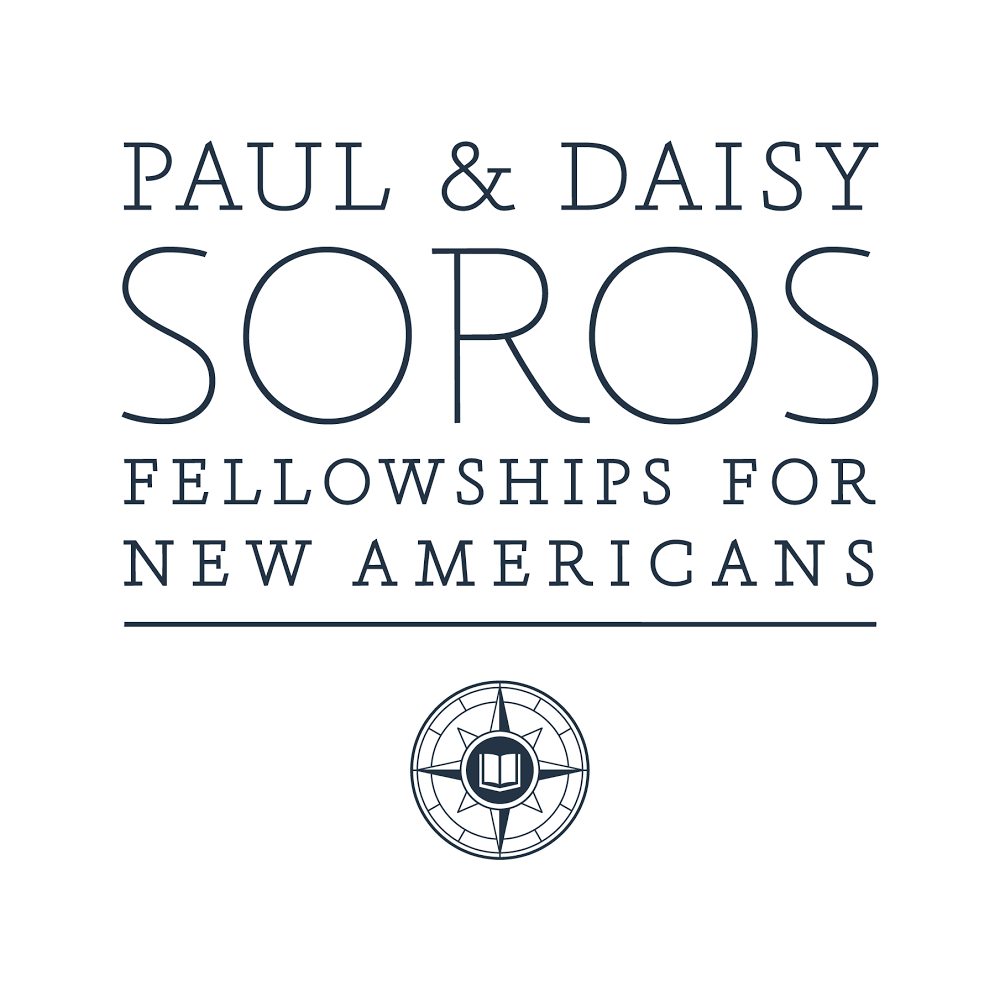 Photo of The Paul & Daisy Soros Fellowships for New Americans in New York City, New York, United States - 4 Picture of Point of interest, Establishment