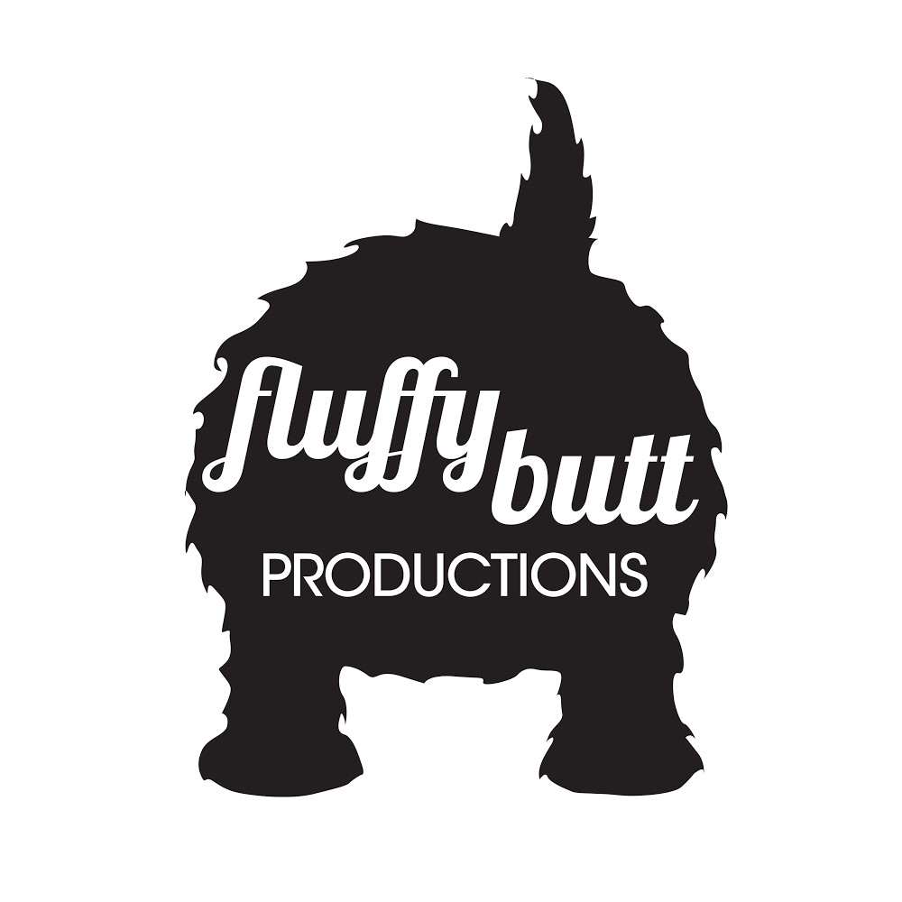 Photo of Fluffy Butt Productions in Jersey City, New Jersey, United States - 3 Picture of Point of interest, Establishment