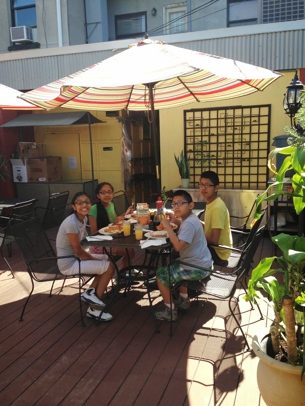 Photo of Mex Carroll's Diner in Kings County City, New York, United States - 5 Picture of Restaurant, Food, Point of interest, Establishment