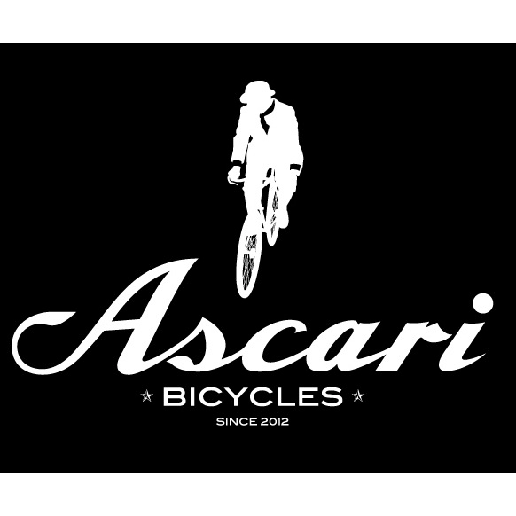 Photo of ASCARI BICYCLES in Brooklyn City, New York, United States - 4 Picture of Point of interest, Establishment