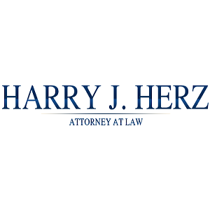 Photo of Harry J Herz Esq in Verona City, New Jersey, United States - 4 Picture of Point of interest, Establishment, Lawyer