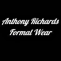 Photo of Anthony Richard's Formal Wear in West Orange City, New Jersey, United States - 1 Picture of Point of interest, Establishment, Store, Clothing store, Shoe store