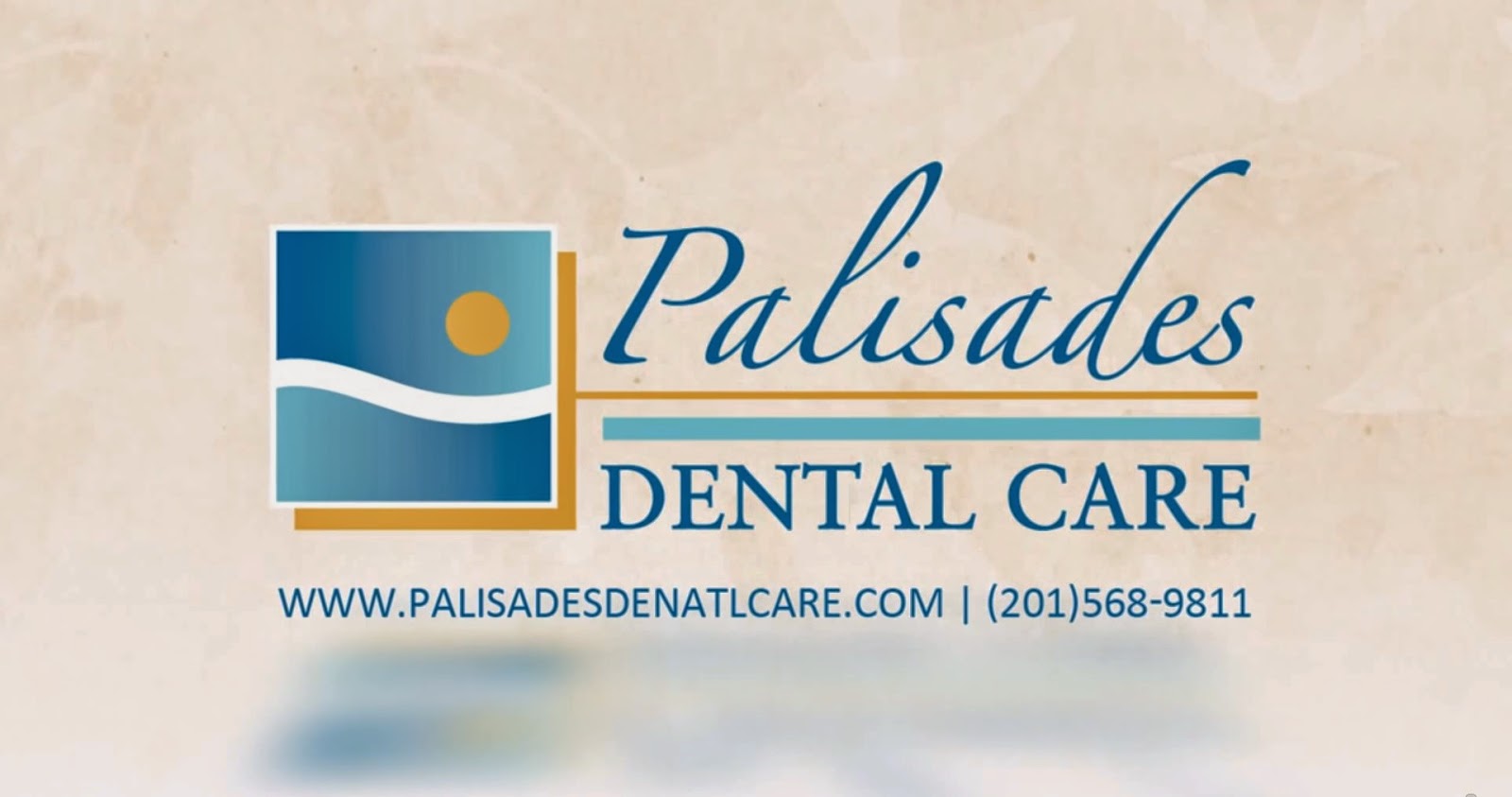 Photo of Palisades Dental Care in Cresskill City, New Jersey, United States - 6 Picture of Point of interest, Establishment, Health, Doctor, Dentist