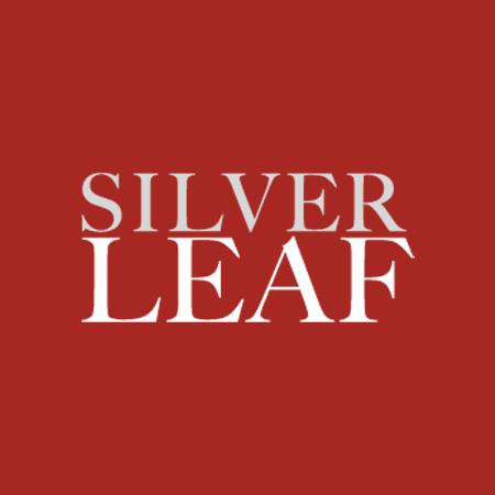 Photo of Silverleaf in New York City, New York, United States - 9 Picture of Point of interest, Establishment, Store, Home goods store, Florist