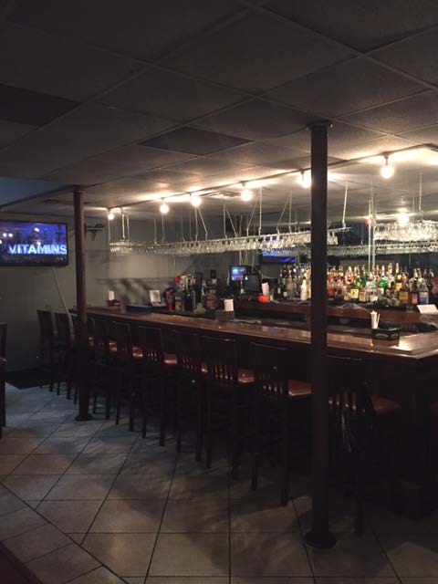 Photo of Oak Ale House in Maywood City, New Jersey, United States - 8 Picture of Restaurant, Food, Point of interest, Establishment, Bar
