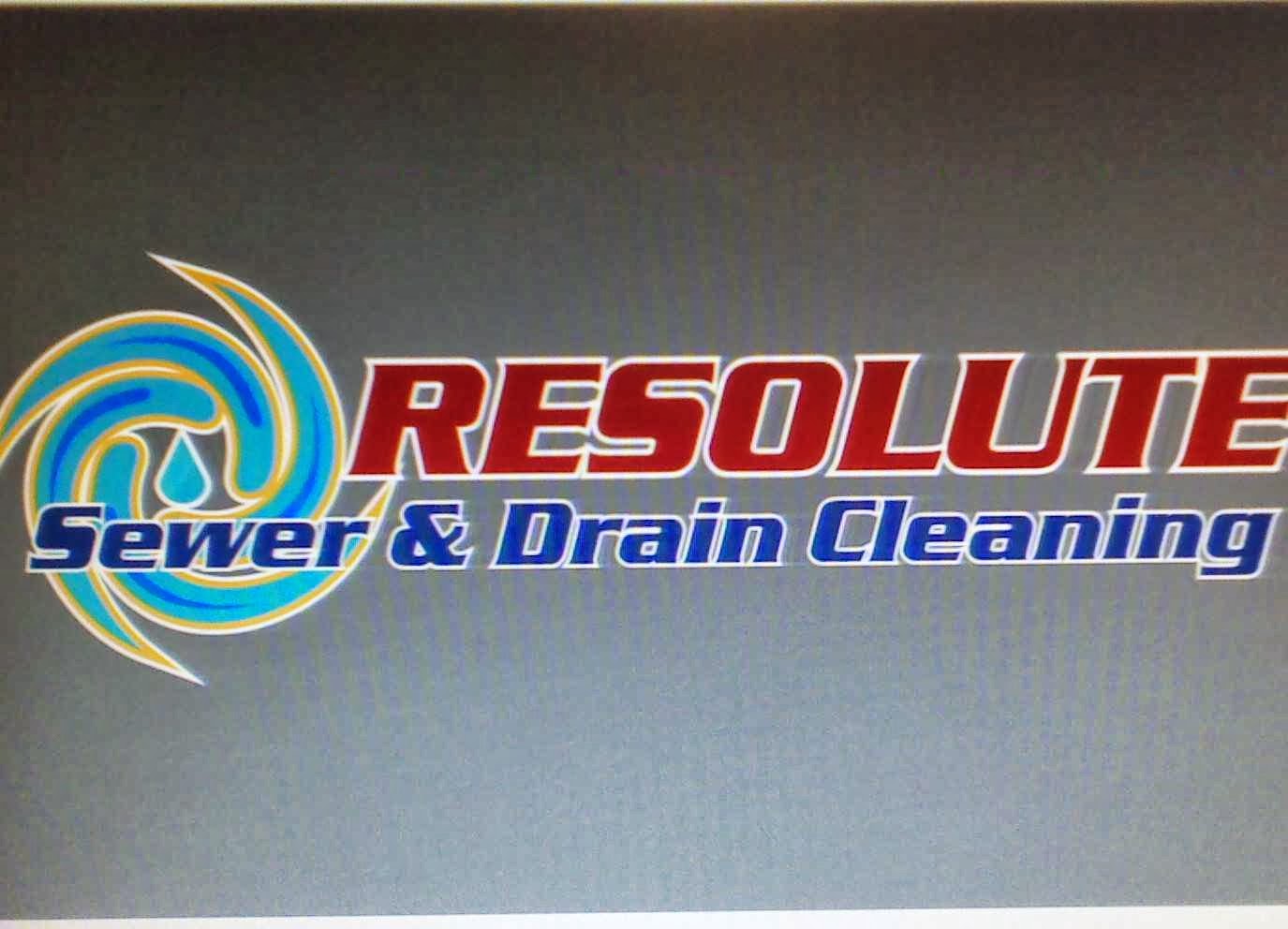 Photo of Resolute Sewer & Drain Cleaning LLC in Essex County City, New Jersey, United States - 3 Picture of Point of interest, Establishment, Plumber