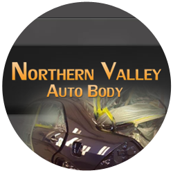 Photo of Northern Valley Auto Body Shop in Englewood City, New Jersey, United States - 2 Picture of Point of interest, Establishment, Car repair