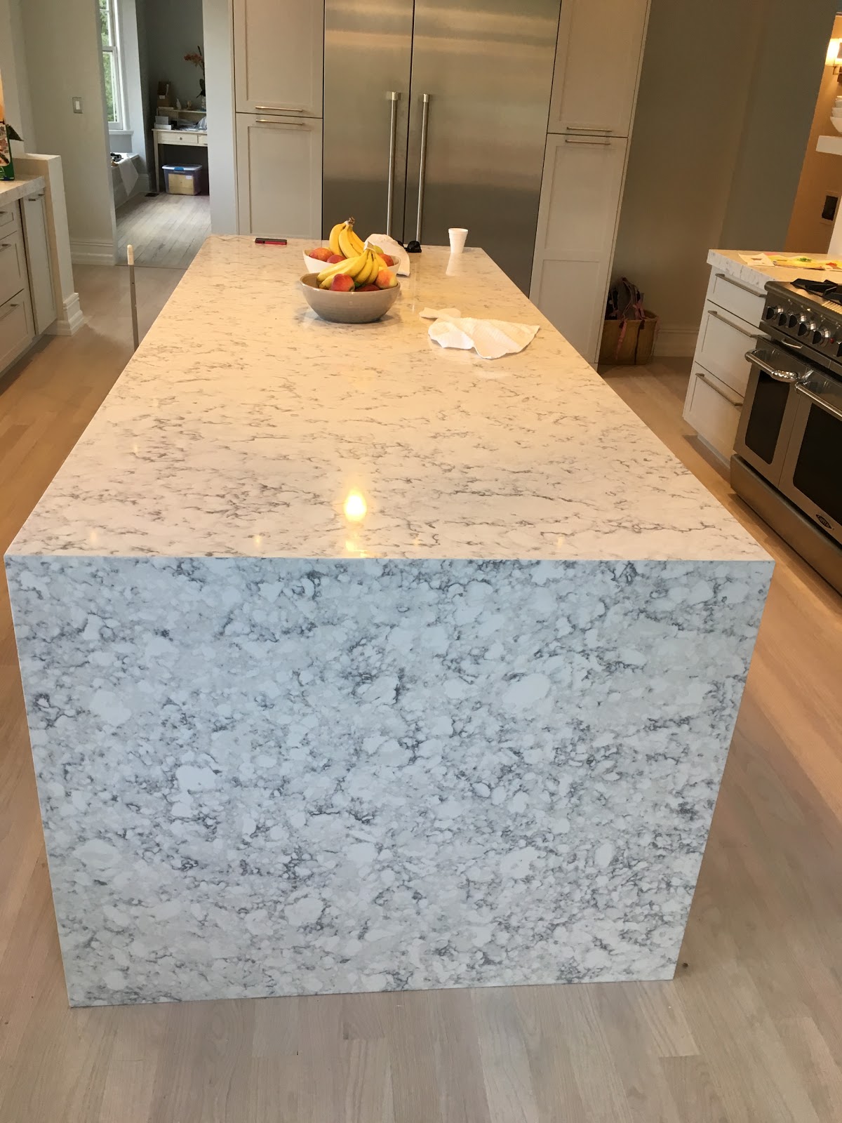 Photo of Adria Marble and Granite in Yonkers City, New York, United States - 6 Picture of Point of interest, Establishment, Store, Home goods store, General contractor
