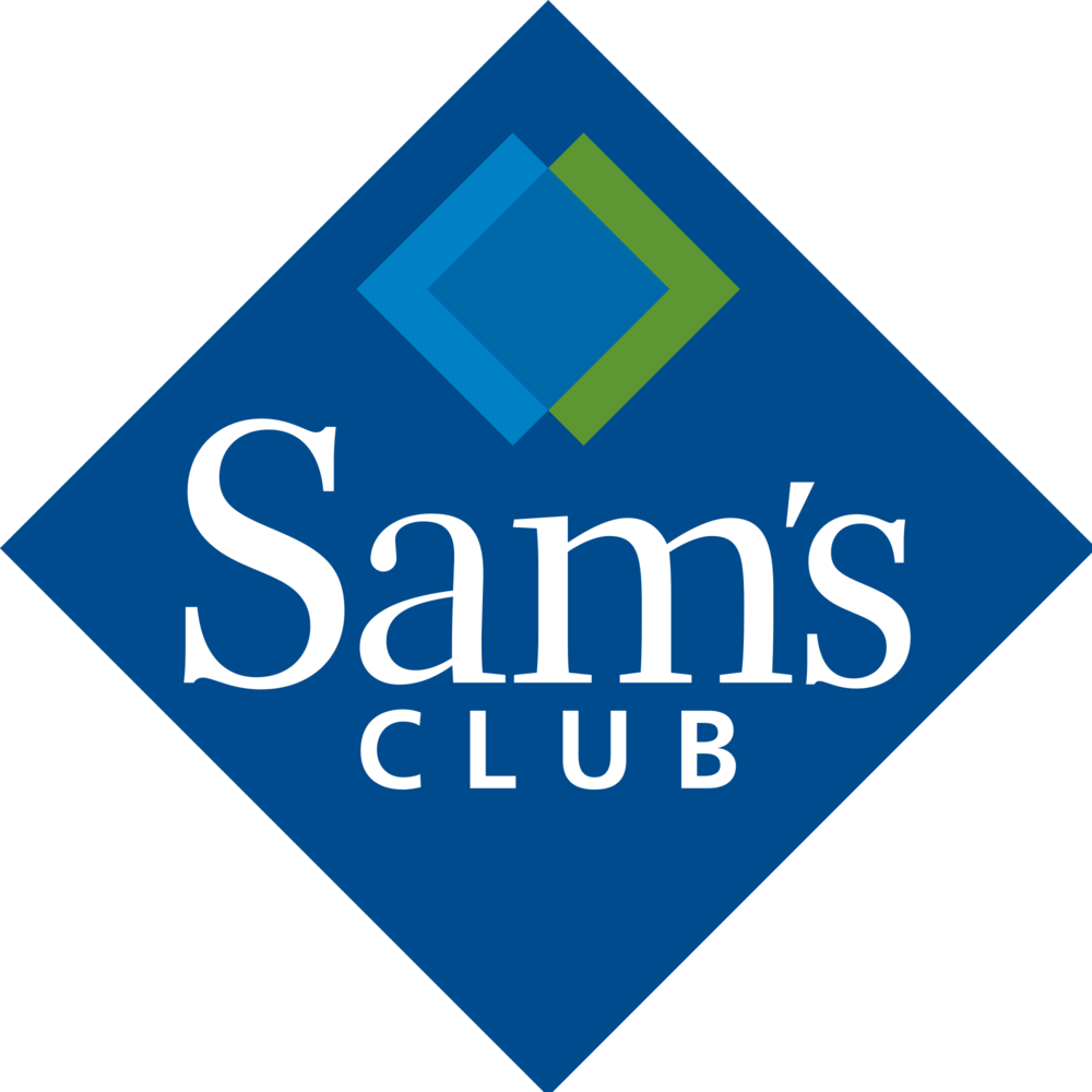 Photo of Sam's Club Pharmacy in Linden City, New Jersey, United States - 5 Picture of Point of interest, Establishment, Store, Health, Pharmacy