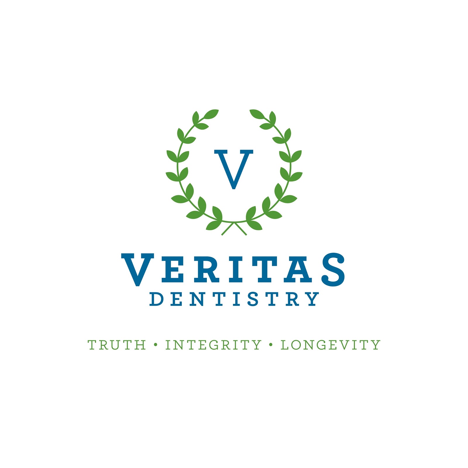 Photo of Veritas Dentistry in New York City, New York, United States - 2 Picture of Point of interest, Establishment, Health, Dentist