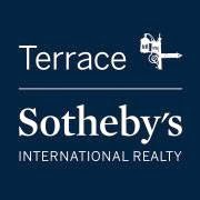 Photo of Terrace Sotheby's International Realty in Forest Hills City, New York, United States - 4 Picture of Point of interest, Establishment, Real estate agency