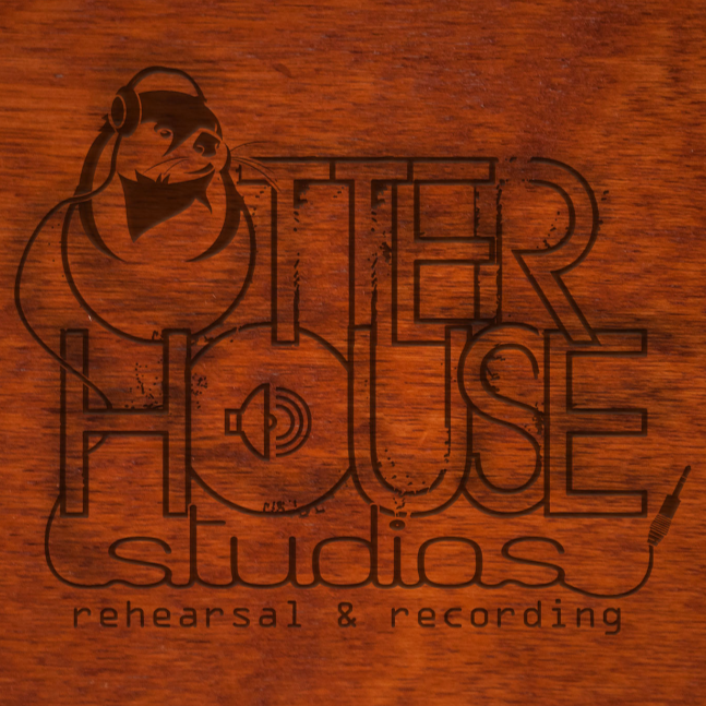 Photo of Otter House Studios in Queens City, New York, United States - 1 Picture of Point of interest, Establishment