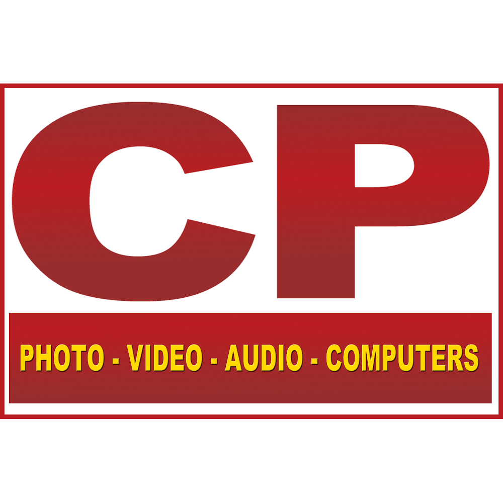 Photo of ContinentalPhotoVideo.com in Queens City, New York, United States - 4 Picture of Point of interest, Establishment