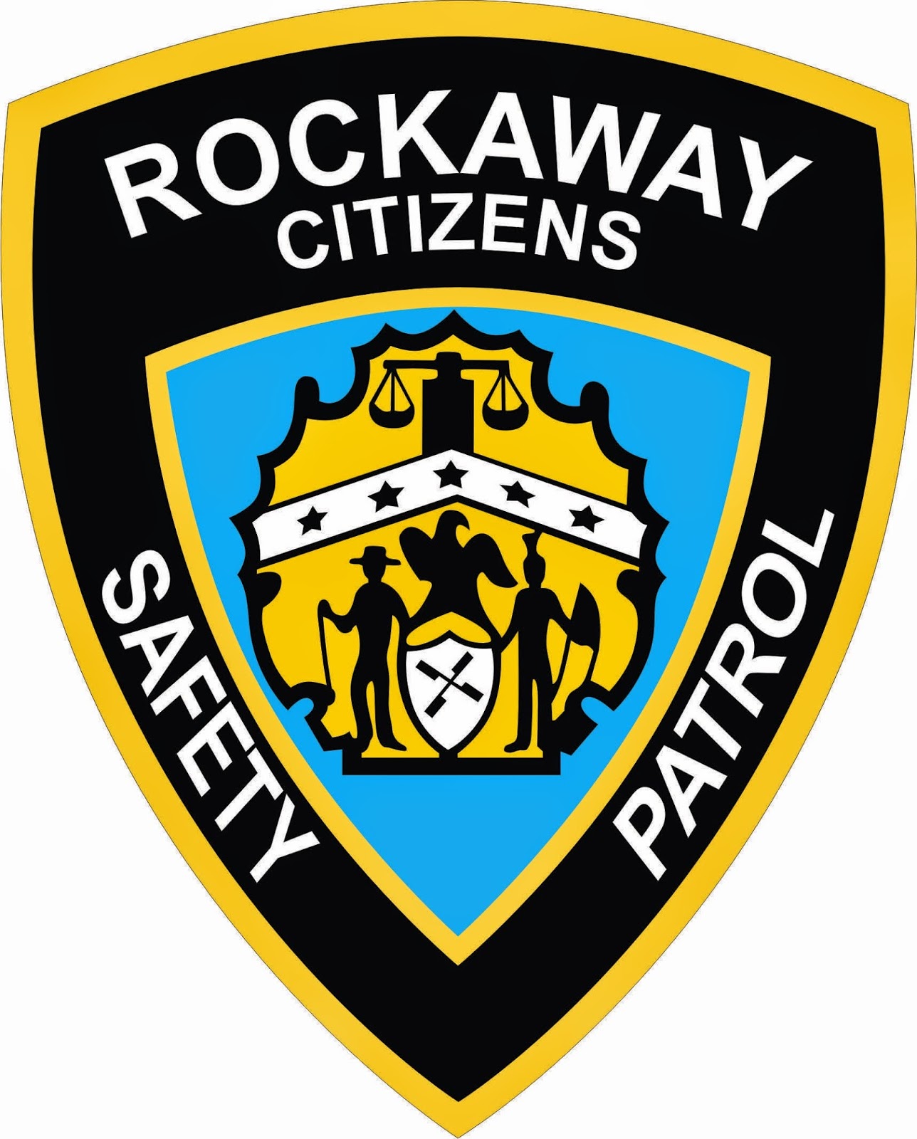 Photo of Rockaway Nassau Safety Patrol (Rockaway Shomrim) in Queens City, New York, United States - 2 Picture of Point of interest, Establishment