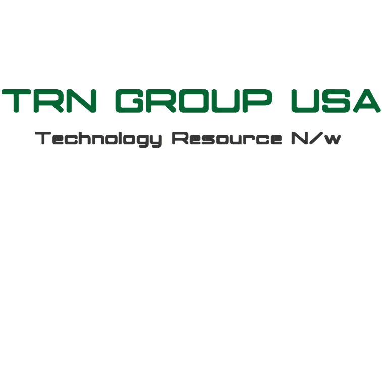 Photo of TRN GROUP USA Inc. in Woodbridge Township City, New Jersey, United States - 7 Picture of Point of interest, Establishment