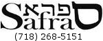 Photo of Safra Judaica & Stam in Flushing City, New York, United States - 3 Picture of Point of interest, Establishment, Store