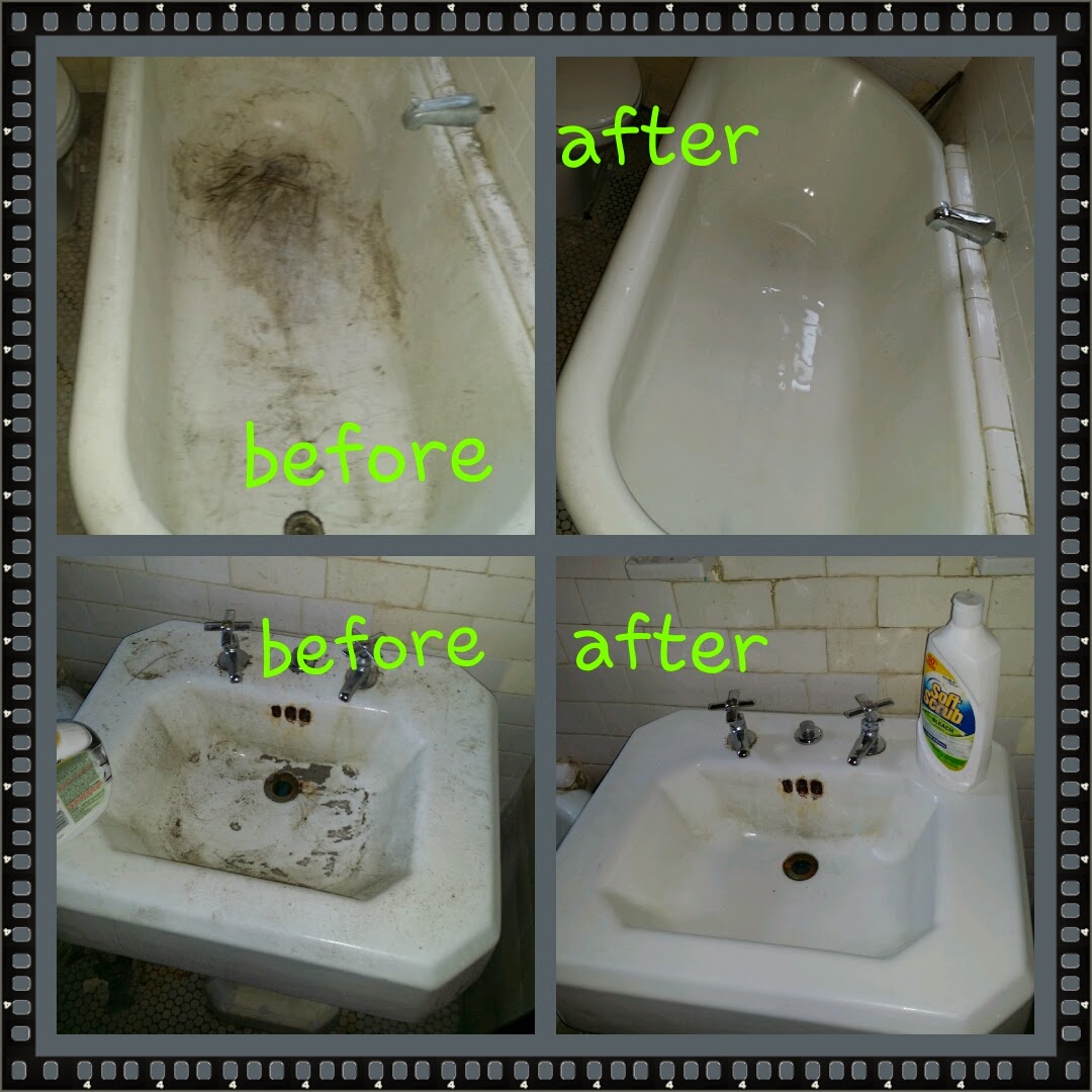 Photo of KI-LO Cleaning Services LLC in Bronx City, New York, United States - 5 Picture of Point of interest, Establishment