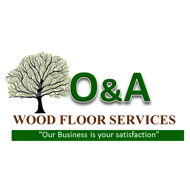 Photo of O & A Wood Floors in New York City, New York, United States - 3 Picture of Point of interest, Establishment, General contractor