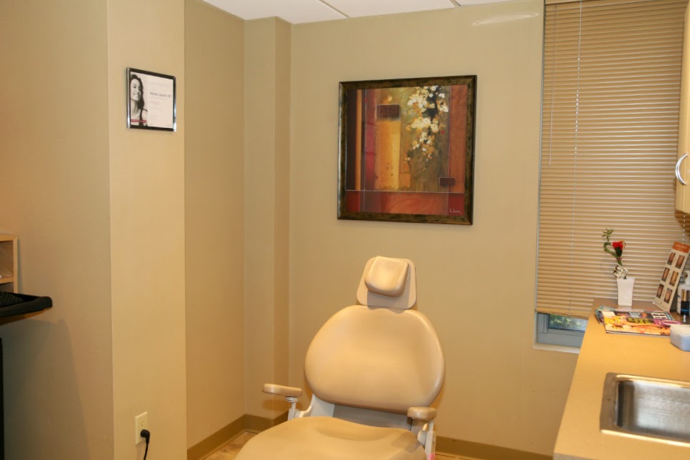 Photo of Medical Spa Brooklyn - Black Dermatologist Brooklyn - Jade Medical Spa NYC in Kings County City, New York, United States - 6 Picture of Point of interest, Establishment, Health, Spa, Beauty salon