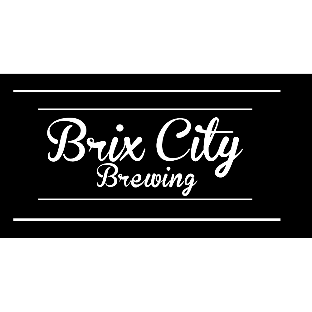 Photo of Brix City Brewing in Little Ferry City, New Jersey, United States - 7 Picture of Food, Point of interest, Establishment