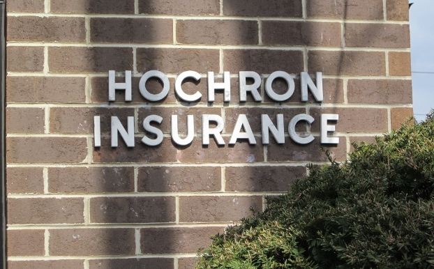 Photo of Michael J. Hochron Insurance Agency in Closter City, New Jersey, United States - 4 Picture of Point of interest, Establishment, Finance, Health, Insurance agency