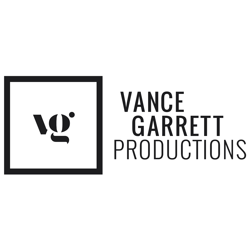 Photo of Vance Garrett Productions in New York City, New York, United States - 7 Picture of Point of interest, Establishment