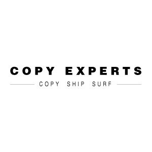 Photo of Copy Experts in New York City, New York, United States - 2 Picture of Point of interest, Establishment, Store