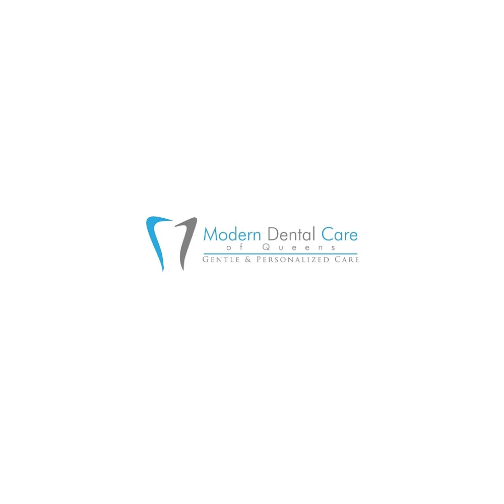 Photo of Modern Dental Care of Queens in Queens City, New York, United States - 7 Picture of Point of interest, Establishment, Health, Doctor, Dentist