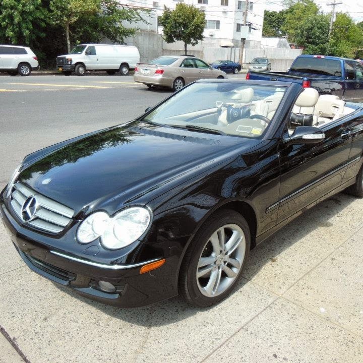 Photo of Concept Auto Group in Yonkers City, New York, United States - 5 Picture of Point of interest, Establishment, Car dealer, Store