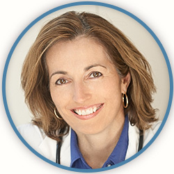 Photo of Big Apple Pediatrics: Cathy L. Ward, M.D. in New York City, New York, United States - 2 Picture of Point of interest, Establishment, Health, Doctor