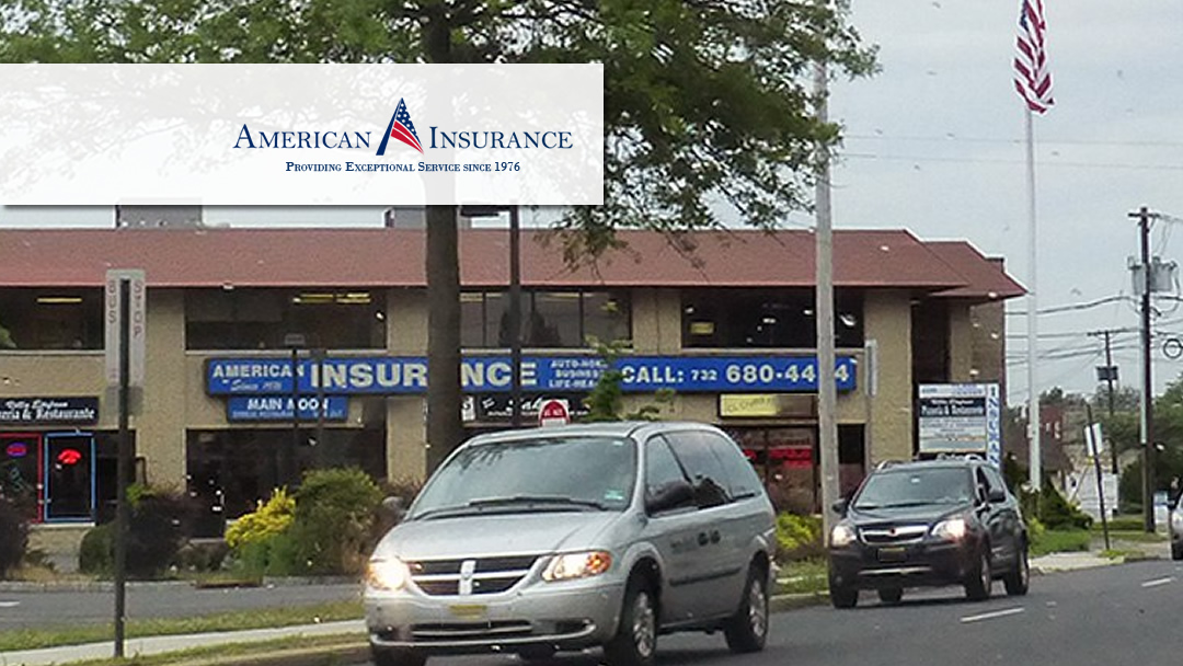 Photo of American Insurance in Clark City, New Jersey, United States - 2 Picture of Point of interest, Establishment, Finance, Health, Insurance agency