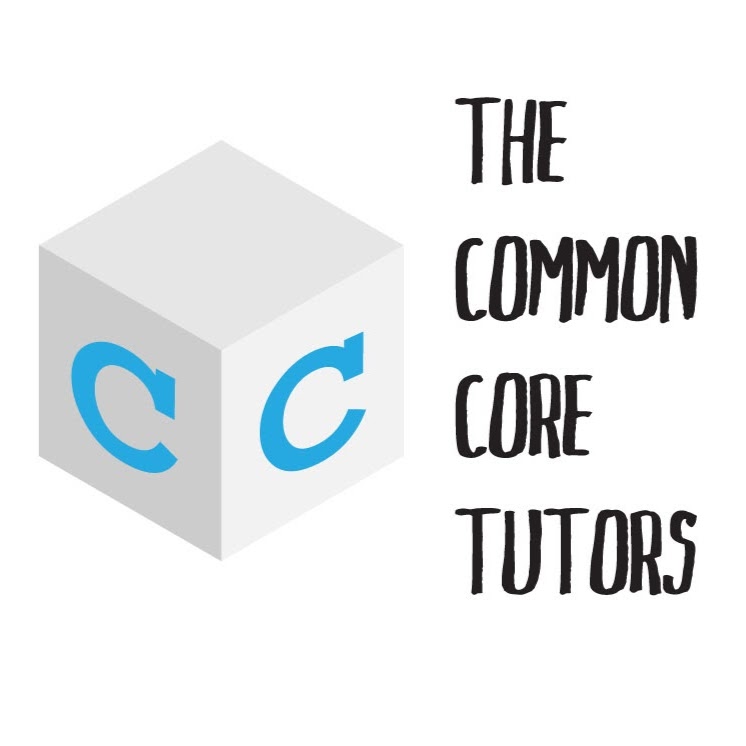 Photo of The Common Core Tutors in Queens City, New York, United States - 2 Picture of Point of interest, Establishment