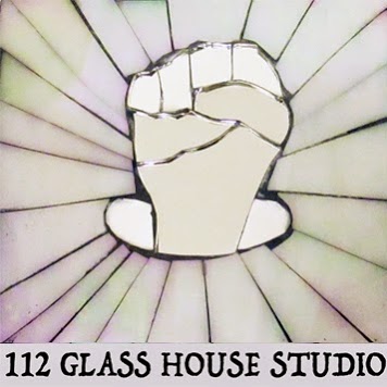 Photo of 112 Glass House Studio in Kings County City, New York, United States - 3 Picture of Point of interest, Establishment, Store, Home goods store