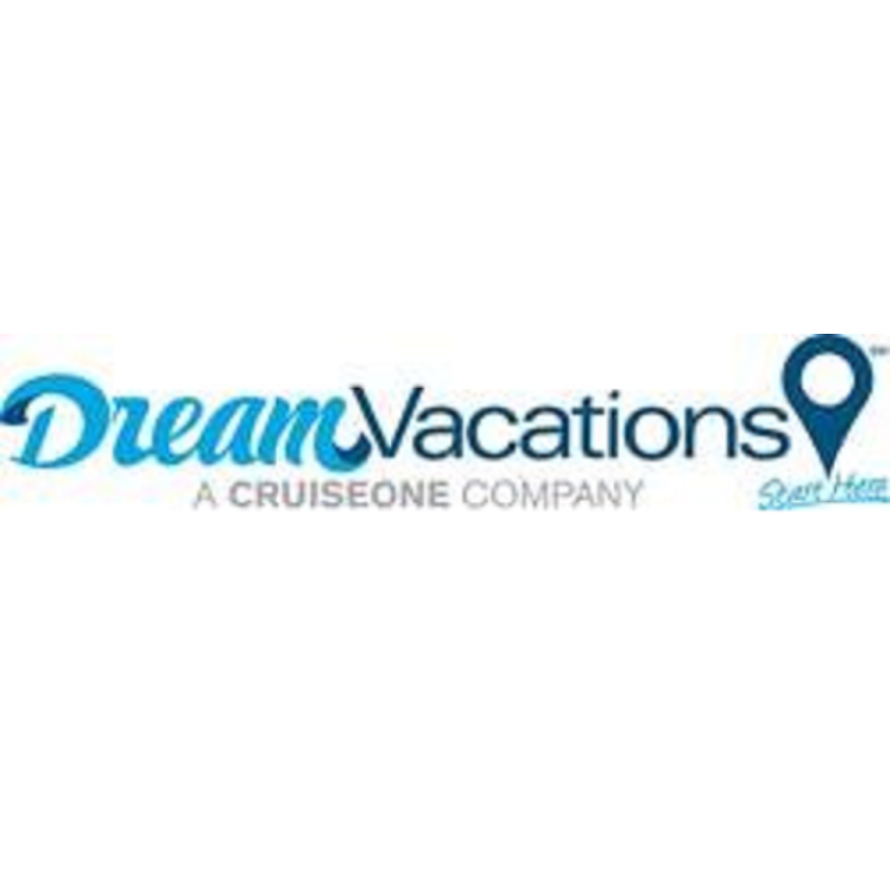 Photo of Dream Vacations CruiseOne New York Brill and Associates in New York City, New York, United States - 3 Picture of Point of interest, Establishment, Lodging, Travel agency