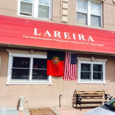 Photo of Lareira Restaurant in Mineola City, New York, United States - 1 Picture of Restaurant, Food, Point of interest, Establishment, Bar