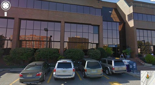 Photo of JOON CHOI EA LLC in Palisades Park City, New Jersey, United States - 1 Picture of Point of interest, Establishment, Finance, Accounting