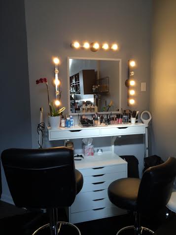 Photo of Salon Ari in Eastchester City, New York, United States - 7 Picture of Point of interest, Establishment, Beauty salon