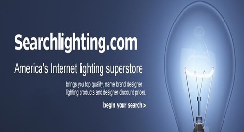 Photo of Aimrite Lighting DBA Searchlighting.com in Lynbrook City, New York, United States - 2 Picture of Point of interest, Establishment, Store, Home goods store