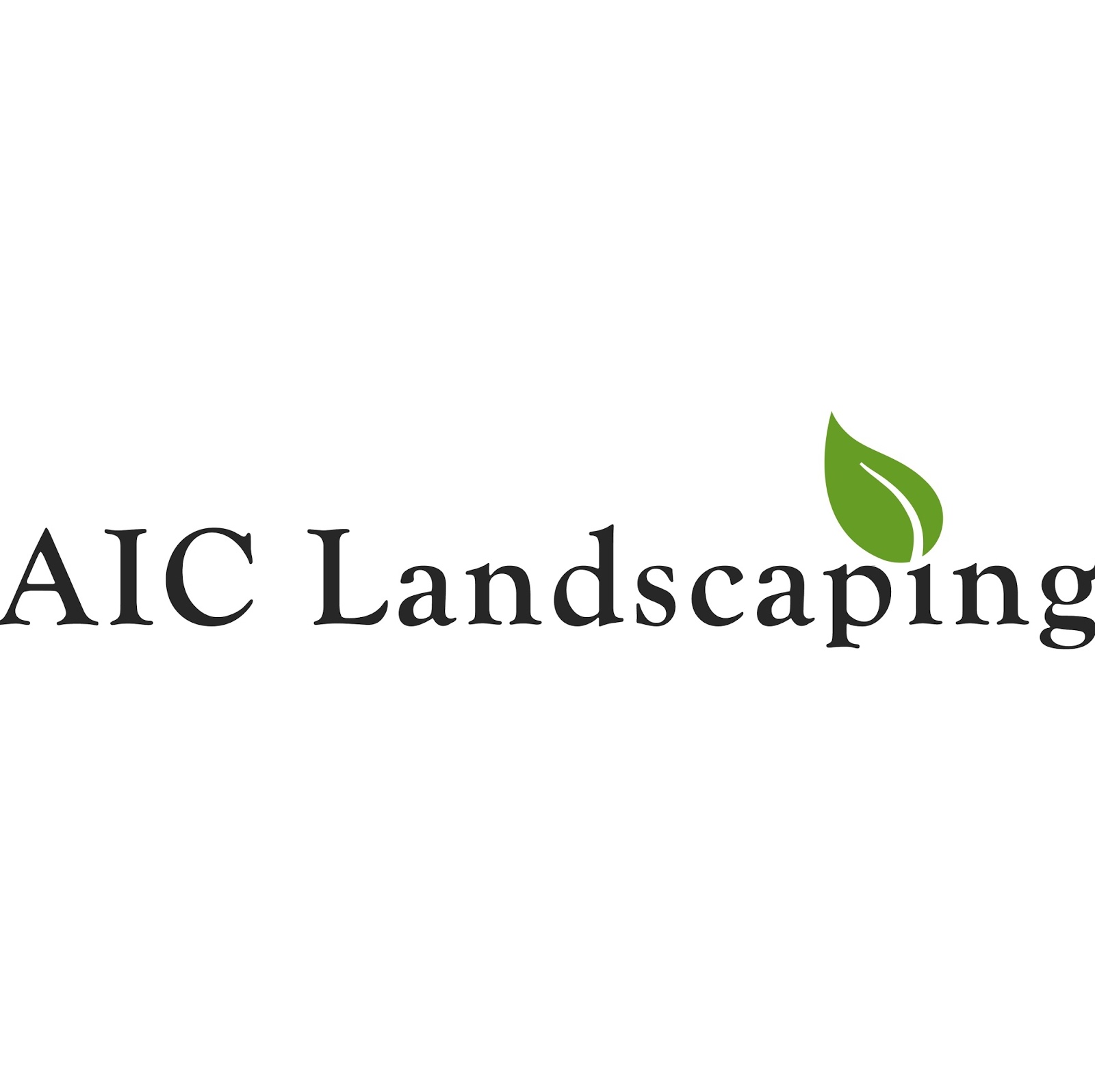 Photo of AIC Landscaping in West Hempstead City, New York, United States - 5 Picture of Point of interest, Establishment, General contractor