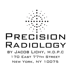 Photo of Precision Radiology by Jacob Lichy M.D.P.C. in New York City, New York, United States - 1 Picture of Point of interest, Establishment, Health, Doctor