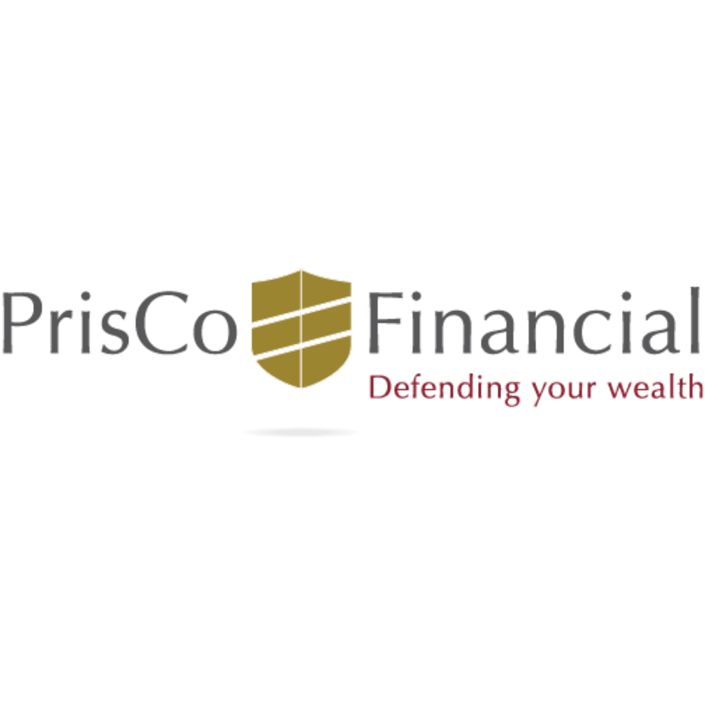 Photo of PrisCo Financial in Paramus City, New Jersey, United States - 2 Picture of Point of interest, Establishment, Finance