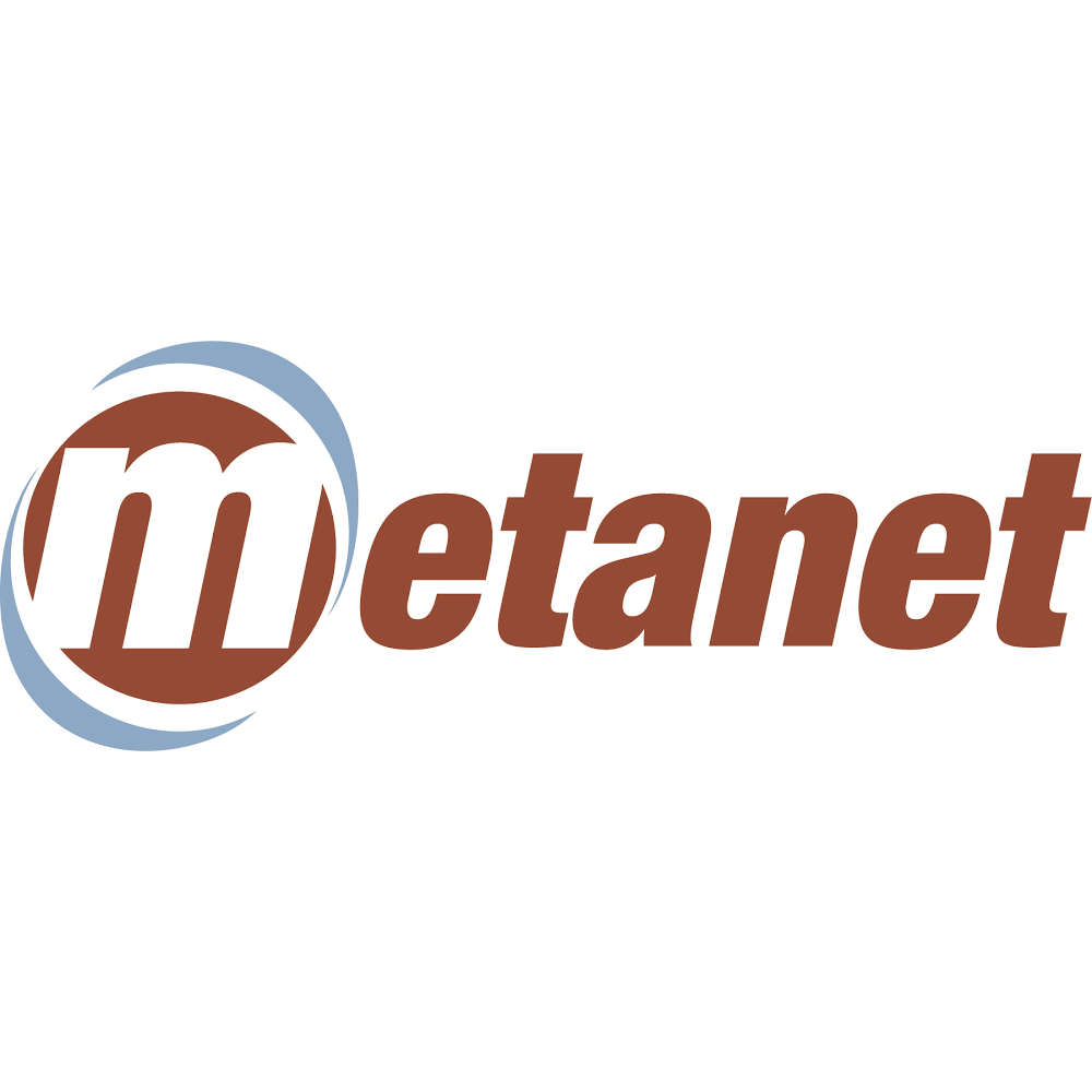 Photo of Metanet Hosting in New York City, New York, United States - 9 Picture of Point of interest, Establishment