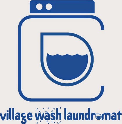 Photo of Village Wash Laundromat Inc. in Queens Village City, New York, United States - 2 Picture of Point of interest, Establishment, Laundry