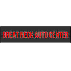 Photo of Great Neck Auto Center in Great Neck City, New York, United States - 8 Picture of Point of interest, Establishment, Store, Car repair