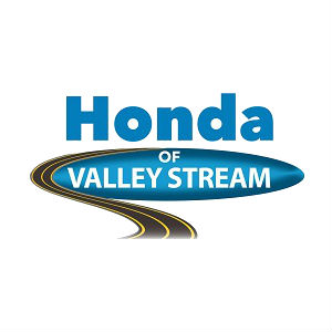 Photo of Honda of Valley Stream in Valley Stream City, New York, United States - 6 Picture of Point of interest, Establishment, Car dealer, Store, Car repair